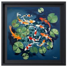🎨 Tableau Original Tullasky