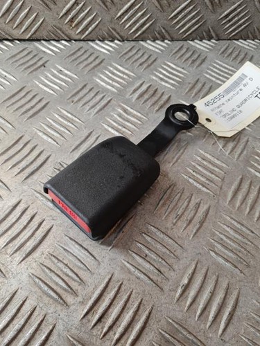 Attache ceinture avant - , droit