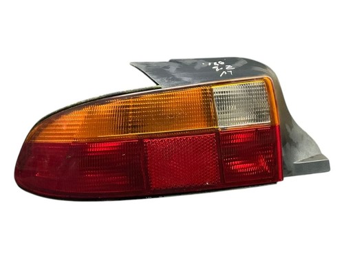 Bmw e36 1998 gauche feux - z3,