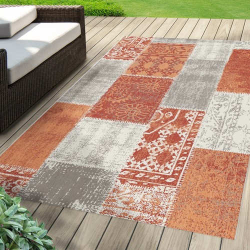 Carat extérieur tapis cotton - carat,