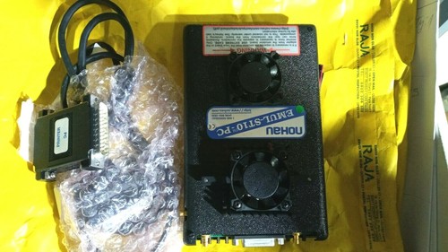 1pcs nohau corp emul st10 - nohau,