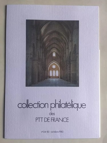 France collection - france,