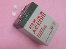 BATTERIE NEUVE PLOMB ETANCHE