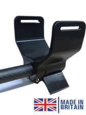 Minelab Equinox 600 - 800