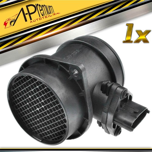 Débitmètre pour volvo c70 - pour, i