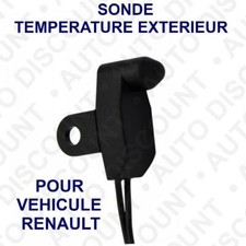 1 raccord durite conduite carburant gasoil MERCEDES RENAULT FIAT IVECO CITROEN