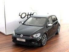 VW VOLKSWAGEN GOLF VII R 5