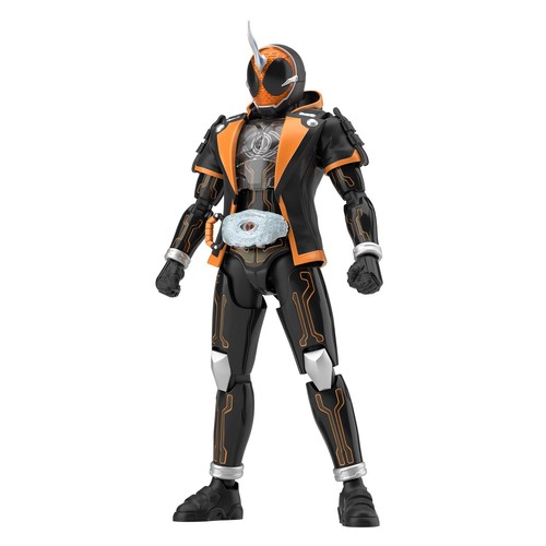 Figurine standard bandai - figurine,