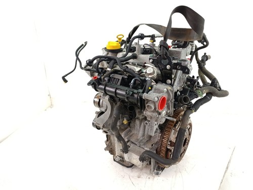 H4bb408 moteur complet - h4bb408,