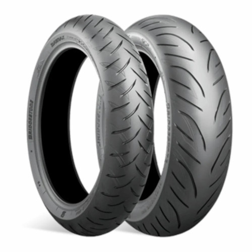 Pneu 120 c 56h tl - 120/70,