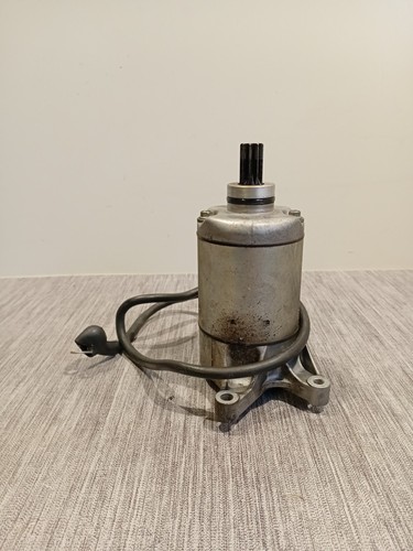 Démarreur yamaha 750 - fz,