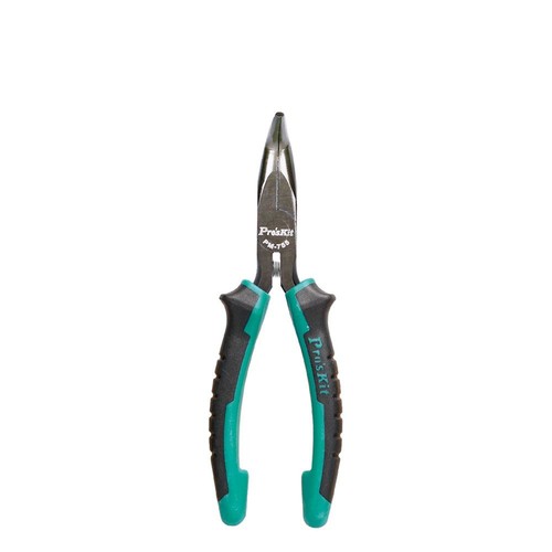 Pro skit 755 pince bec - pro'skit,
