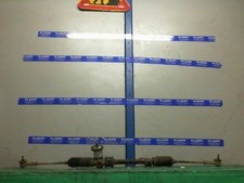 Cremaillere assistee HYUNDAI PONY 3 5650024110