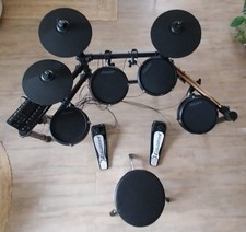 Carlsbro Batterie Electronique