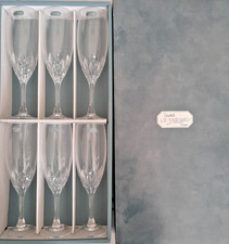 Cristal d'arques  ( JGD ) 6
