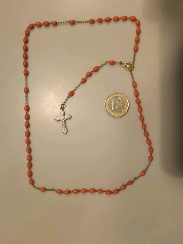 Médaille religieuse ancienne - médaille,