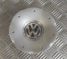 Centre roue Enjoliveur Jante - VOLKSWAGEN - Réf : 7L6601149G