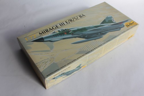 Maquette avion kit - avion,