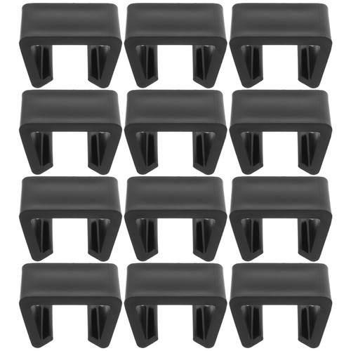 Pcs clips de - de, connexion