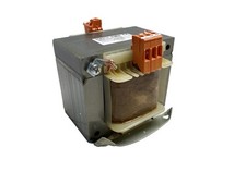 Transformateur de séparation