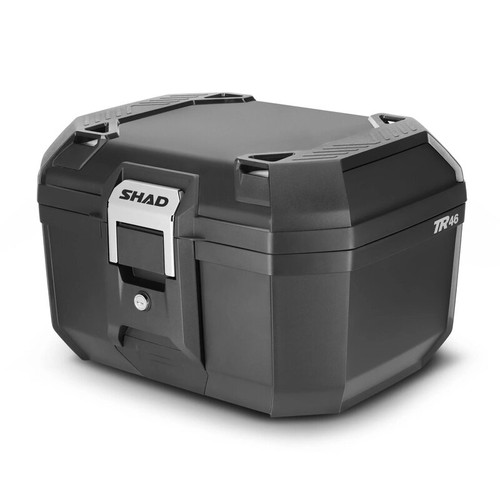 Top case shad - top,
