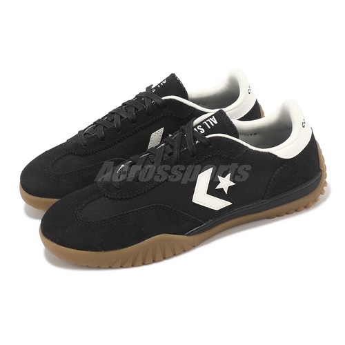 Converse run star - run,
