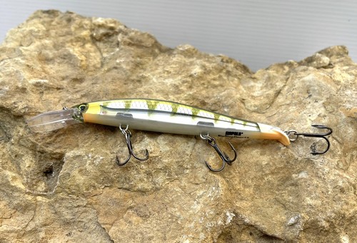 Rapala ripstop deep - deep, 12