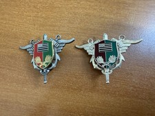 Service Des Essences 