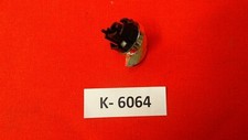 Melitta caffeo solo 950 - caffeo, 950-103