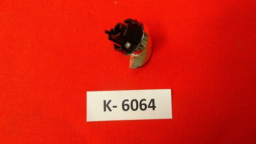 Melitta caffeo solo 950 - melitta, e