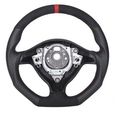Volant pour Seat Leon 1 Cuir