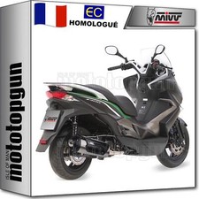 pot complete approuve catalyse