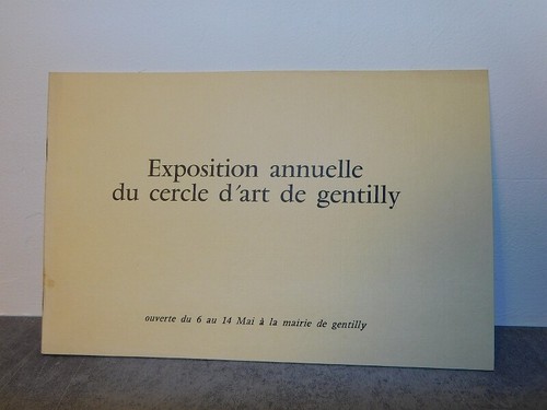 Livre catalogue pour - livre,