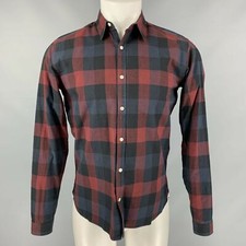 OLIVER SPENCER Taille M