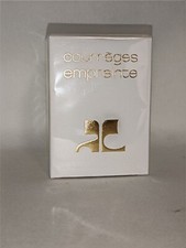 Courreges  empreinte eau de parfum 30ml