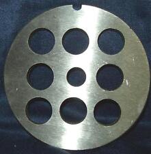 Reber Plaque De Triage Hachoir