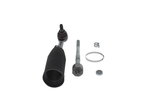 Bosch 258 005 143 sonde - 005,