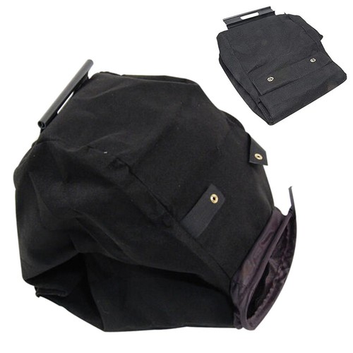 Sac déchiqueteuse vide oem - sac, de