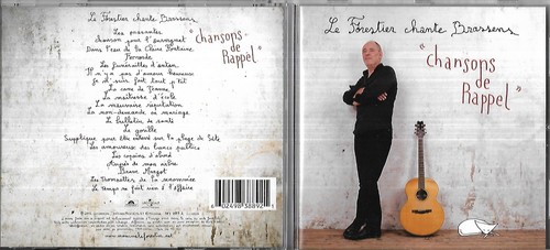 Titres maxime le - titres,