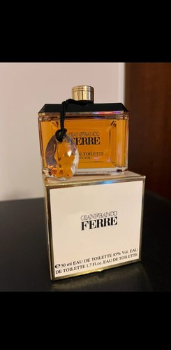 Gianfranco ferré vintage - ferré,