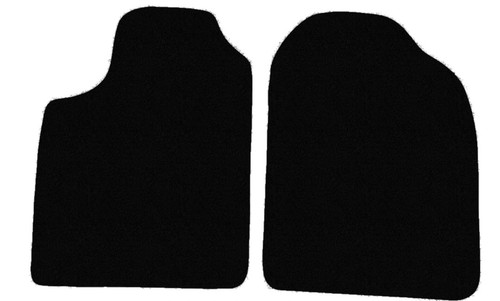 Premium avant tapis pour - premium,
