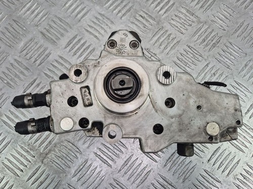 Mercedes 646 963 c200 - mercedes,