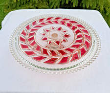 Présentoir à Tarte ou à