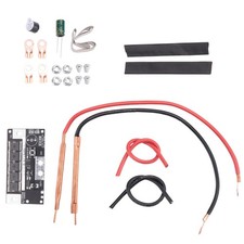 Soudeuse par Points 12V