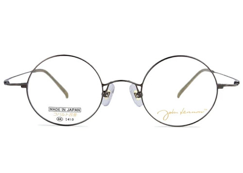Monture lunettes john - de,