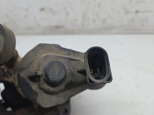 Audi avant 4f5 c6 - a6,