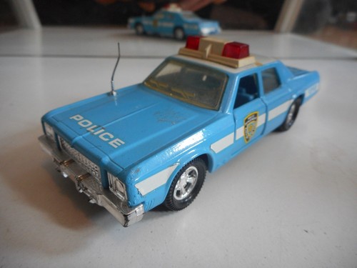 Matchbox super kings - matchbox,