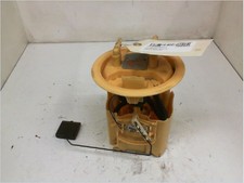 Jauge a carburant occasion