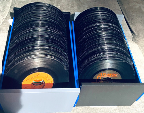 1970 era rock - rock, /