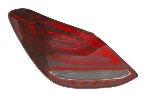 Lampe feu led - feu,